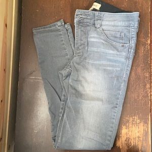 Democrat Absolution Jegging